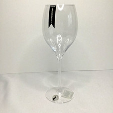Waterford Crystal Elegance Chardonnay Wine Glass (1) picture