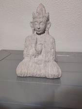 Budda Statue picture