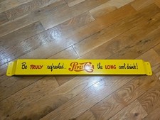 30''  Door push bar PEPSI Retro Antique Soda SCRATCH & DENT SALE PUSHBAR picture