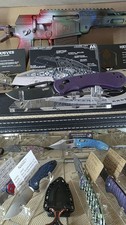 kubey ku504d Purple  picture