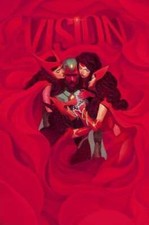 Vision Vol. 2: Little Better Than a Beast - Paperback By King, Tom - GOOD picture