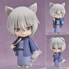 Nendoroid Tomoe & Nanami Momozono Q Version - Kamisama Kiss #2443 #2784 Set picture