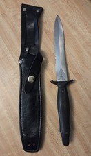 Gerber Mark II MK 2 Combat Survival Knife picture