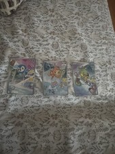Pokemon First Partner Series 1 picture