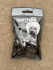 Craftsman USA 94362 3/8