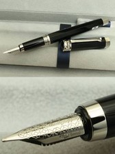 Montegrappa 