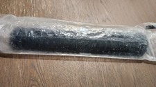 Precision Standard NOS, one USGI Handguard Assembly 1997 picture