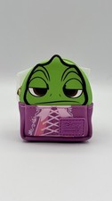 New w/out box Pascal Loungefly Mini-Backpack Mystery Box Bag Charm picture