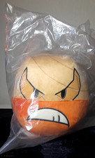 Pokemon Center Hisuian Electrode Plush Limited Edition NWT picture