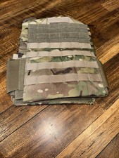Helikon Tex GUARDIAN MILITARY SET picture