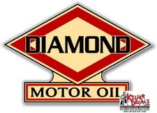 (DIMO-6) 12