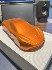 McLaren Speedform (McLaren 720S) picture