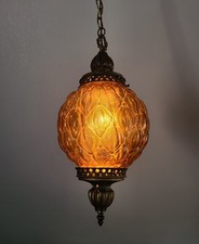 Vintage Mid Century Modern 9