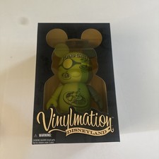 Disney Vinylmation Disneyland Since 55 9