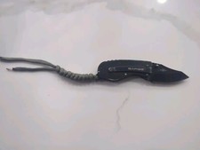 SARGE SK-800 Knife USED Nice Ships Free #1 picture