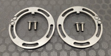 Ford GT40 Wheel Bearing Lock ring, Superformance GT40 picture