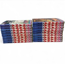 Set of NANA Japanese Manga picture