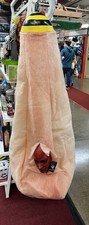 Killer Klowns From Outer Space Cotton Candy Cocoon from Trick or Treat Studios picture