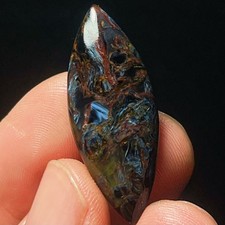 Rare 5G Natural Beautiful Namibia 