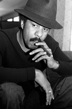 Richard Pryor Poster picture