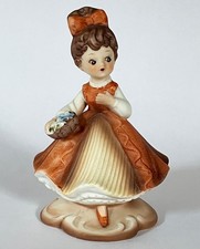 Vintage 1960s Napcoware 5