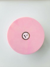Original Vtg VANDA Beauty Counselor 6 oz Perfumed Dusting Powder picture