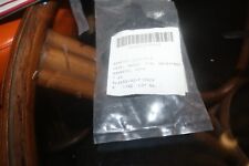 NOS replacement head harness Scott MCU-2/P series mask  picture