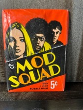 Vintage 1968 