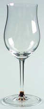 Waterford Crystal Connoisseur Gold Collection Port Wine Glass 5936928 picture