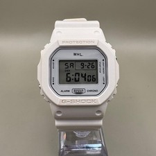 G-SHOCK DW-5600VT Wristwatch Unisex picture