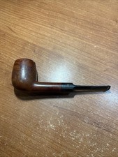 Vintage Stanwell Estate Pipe Made In England picture