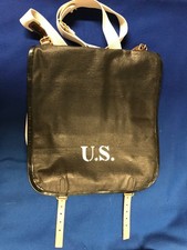 US M1874 Clothing Bag Type 1 with 