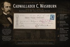 Cadwallader C. 
