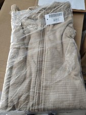 US. MILITARY ISSUE,MID WEIGHT GEN III WAFFLE SHIRT SIZE LARGE Long NEW picture