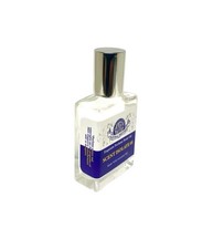 Scent Isolate 01. Al-Dunya Imports. An Iso E Super Molecule Perfume Oil. 15ml picture