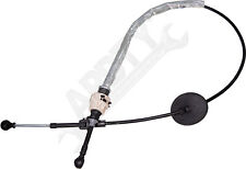APDTY 141643 Automatic Transmission Shift Shifter Control Cable Cavalier Sunfire picture