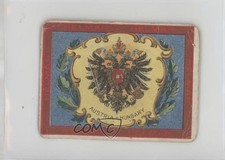 1910 T107 Austria-Hungary 7bt picture