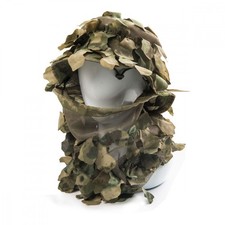 Russian Stich Profi 