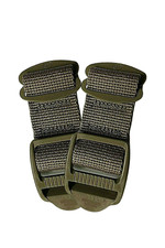 OCP Tan Load Lifter Attachment Straps 2-Pack – New *mocinc.1982* picture