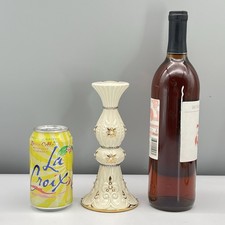Buy 1-2 LENOX CANDLESTICK 7.5