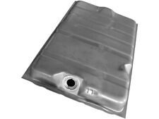 DIY Solutions 32HV55Y Fuel Tank Fits 1968-1970 Plymouth Road Runner picture