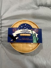 Liberty Dumplings Limited Edition - Random Pick picture