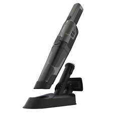PowerMax Hand Vacuum, 5V Cordless Handheld Vacuum Cleaner with USB Charging picture