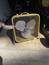 Vintage Windsor 16