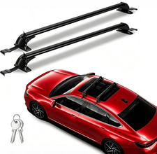 Universal Car Roof Rack 42.91