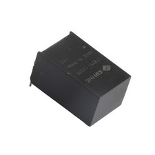 V7805-1000R V78-1000 Series 5 W Single Output 5 V R/A Switching SIP-3-2 item(s) picture