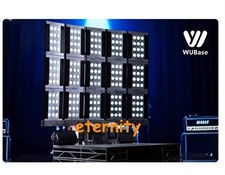 Wu Studio WS-001 Scene Model for 1/6 1/12 INART MJ Stage Scene Base Plateform picture