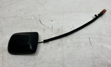2006-2008 DODGE CHARGER ROOF MOUNT SATELLITE RADIO ANTENNA P/N 05150048AB OEM picture