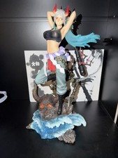 GM Studio One Piece Yamato 1/6 Resin Model COS Kaidou Collection picture