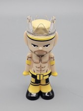 2026 WWE Ghostwrite Volume 1 100% Logan Paul Ghost Crown Parallel /100 SP picture